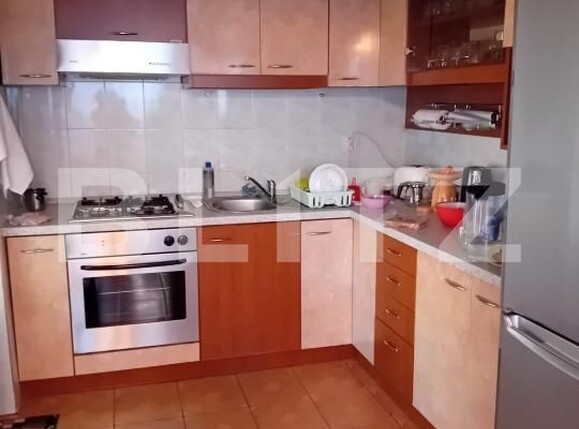 Casa de vânzare 4 camere Reghin - 183180CV | BLITZ Târgu Mureș | Poza6