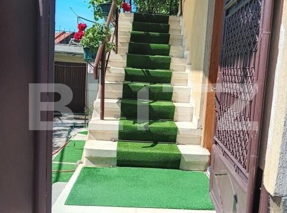 Casa de vânzare 4 camere Reghin - 183180CV | BLITZ Târgu Mureș | Poza7