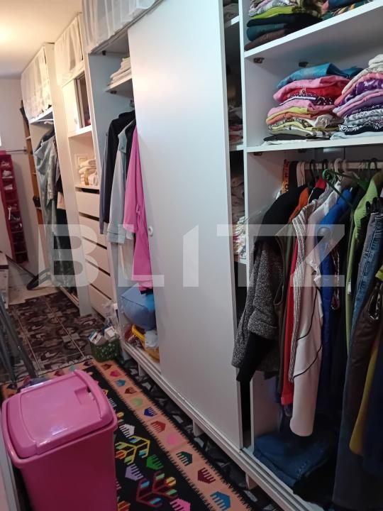 Casa de vânzare 4 camere Reghin - 183180CV | BLITZ Târgu Mureș | Poza5