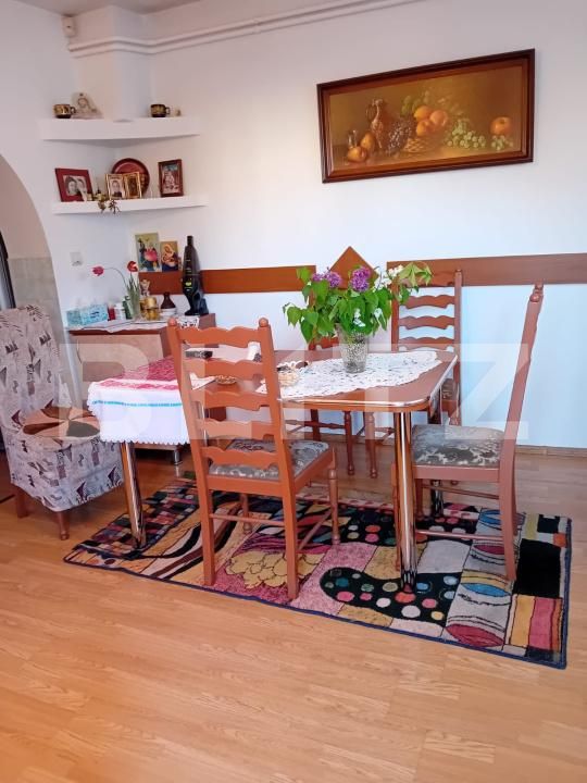 Casa de vânzare 4 camere Reghin - 183180CV | BLITZ Târgu Mureș | Poza8