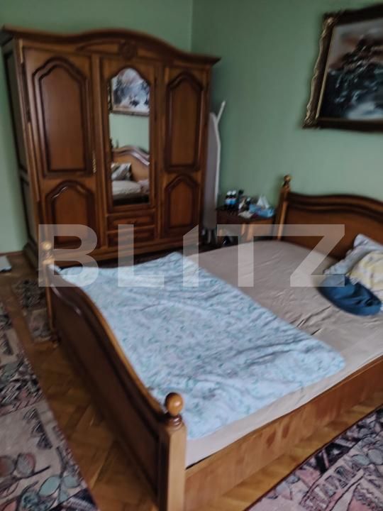 Casa de vânzare 4 camere Reghin - 183180CV | BLITZ Târgu Mureș | Poza10