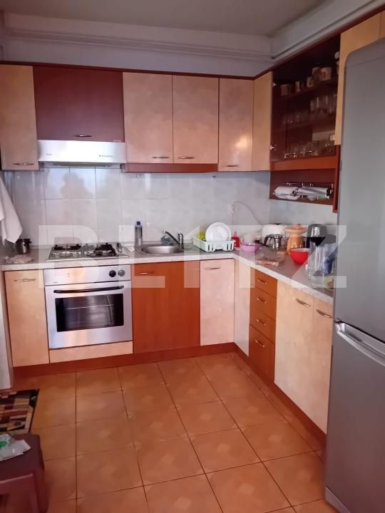 Casa de vânzare 4 camere Reghin - 183180CV | BLITZ Târgu Mureș | Poza6