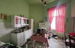 Casă Individuală, 67 mp– zona 7 Noiembrie