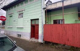 Casă Individuală, 67 mp– zona 7 Noiembrie