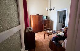 Casă Individuală, 67 mp– zona 7 Noiembrie