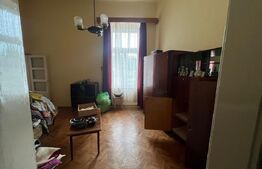 Casă Individuală, 67 mp– zona 7 Noiembrie