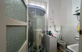 Casă Individuală, 67 mp– zona 7 Noiembrie