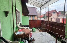 Casă Individuală, 67 mp– zona 7 Noiembrie