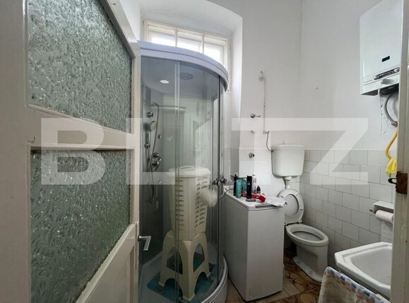 Casa de vânzare 3 camere 7 Noiembrie - 183239CV | BLITZ Târgu Mureș | Poza5