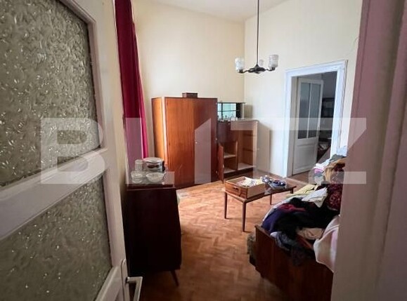 Casa de vânzare 3 camere 7 Noiembrie - 183239CV | BLITZ Târgu Mureș | Poza3