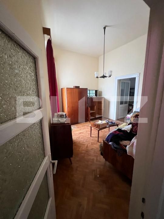 Casa de vânzare 3 camere 7 Noiembrie - 183239CV | BLITZ Târgu Mureș | Poza3