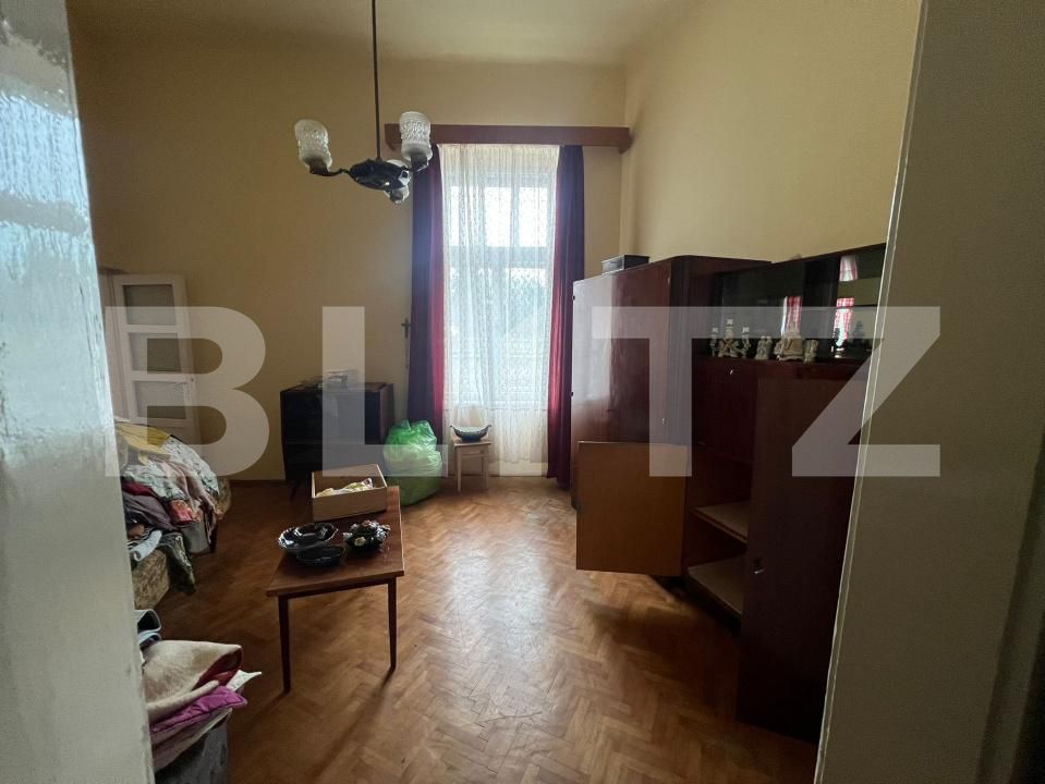 Casa de vânzare 3 camere 7 Noiembrie - 183239CV | BLITZ Târgu Mureș | Poza4