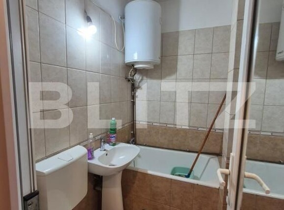Garsonieră de vânzare Mureseni - 183285AV | BLITZ Târgu Mureș | Poza3