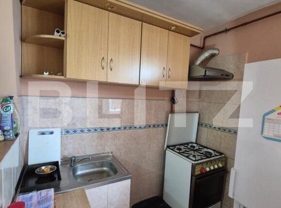 Garsonieră de vânzare Mureseni - 183285AV | BLITZ Târgu Mureș | Poza2