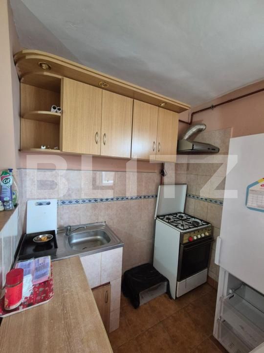 Garsonieră de vânzare Mureseni - 183285AV | BLITZ Târgu Mureș | Poza2