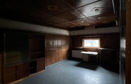 Spatiu comercial de inchiriat, 900 mp, zona Semicentral 