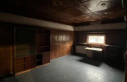 Spatiu comercial de inchiriat, 900 mp, zona Semicentral 