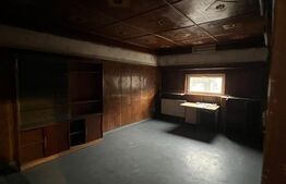 Spatiu comercial de inchiriat, 900 mp, zona Semicentral 