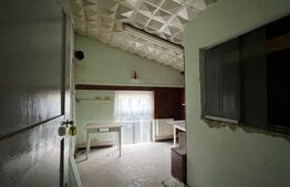 Spatiu comercial de inchiriat, 900 mp, zona Semicentral 