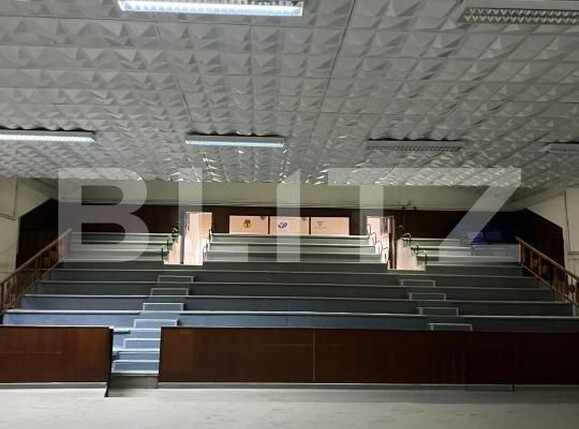 Spațiu comercial de închiriat Semicentral - 183286SIC | BLITZ Târgu Mureș | Poza13