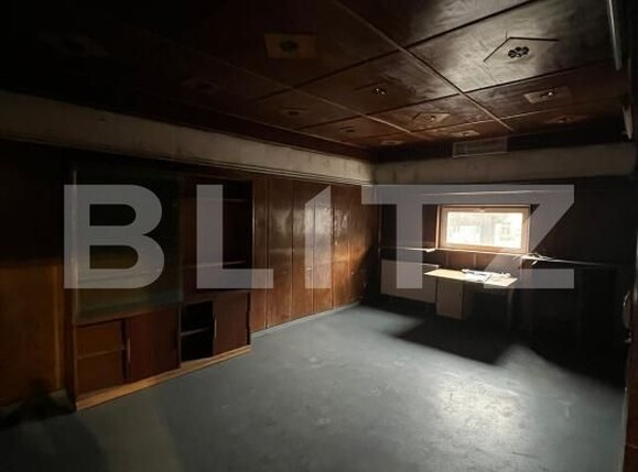 Spațiu comercial de închiriat Semicentral - 183286SIC | BLITZ Târgu Mureș | Poza7