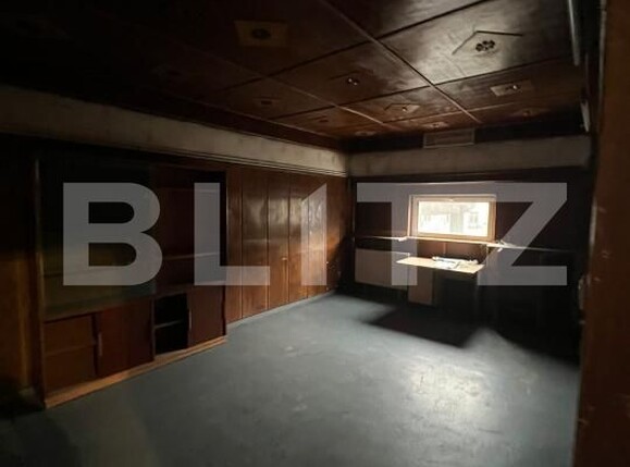 Spațiu comercial de închiriat Semicentral - 183286SIC | BLITZ Târgu Mureș | Poza11