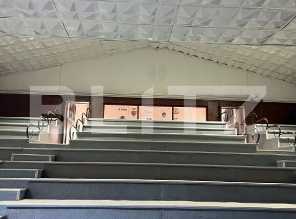 Spațiu comercial de închiriat Semicentral - 183286SIC | BLITZ Târgu Mureș | Poza5