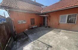 Casa de vanzare in Reghin