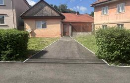 Casa de vanzare in Reghin