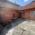 Casa de vânzare 4 camere Reghin - 183311CV - Poza 1 din 2 | BLITZ Târgu Mureș | Poza1
