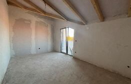Apartament 2 camere în bloc nou, 49 mp, 2 balcoane și parcare inclusă