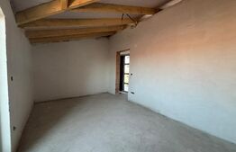 Apartament 2 camere în bloc nou, 49 mp, 2 balcoane și parcare inclusă