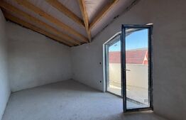 Apartament 2 camere în bloc nou, 49 mp, 2 balcoane și parcare inclusă