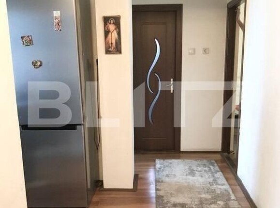 Apartament de vânzare 2 camere Tudor - 183318AV | BLITZ Târgu Mureș | Poza3