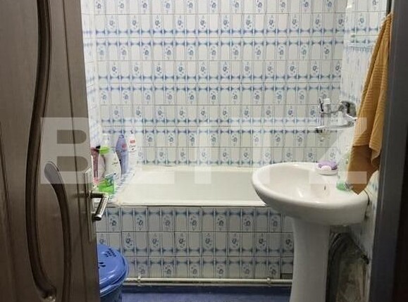 Apartament de vânzare 2 camere Tudor - 183318AV | BLITZ Târgu Mureș | Poza4