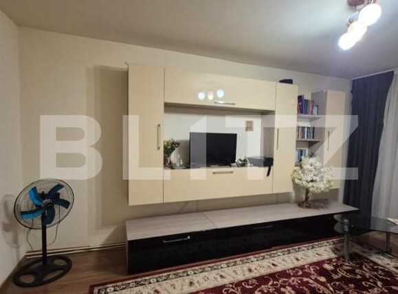 Apartament de vânzare 2 camere Tudor - 183318AV | BLITZ Târgu Mureș | Poza5