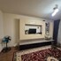 Apartament de vânzare 2 camere Tudor - 183318AV - Poza 1 din 5 | BLITZ Târgu Mureș | Poza4