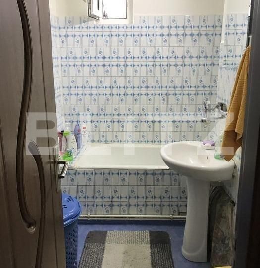 Apartament de vânzare 2 camere Tudor - 183318AV | BLITZ Târgu Mureș | Poza4