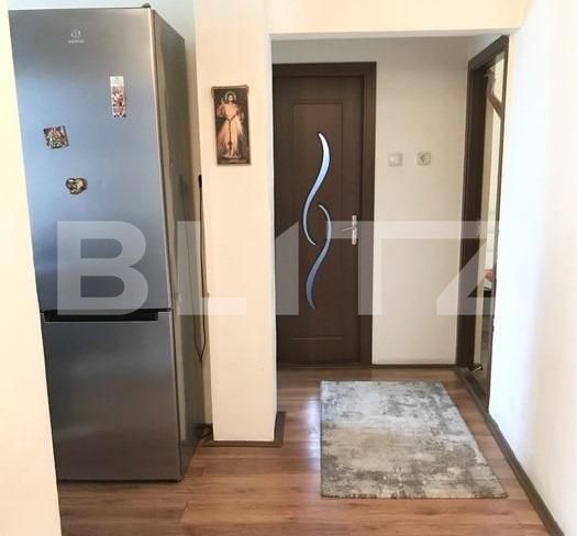 Apartament de vânzare 2 camere Tudor - 183318AV | BLITZ Târgu Mureș | Poza3