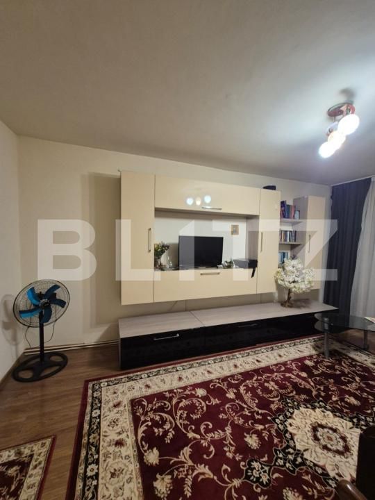 Apartament de vânzare 2 camere Tudor - 183318AV | BLITZ Târgu Mureș | Poza5