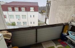 Apartament 4 camere, 80 mp, spațios, etaj intermediar