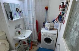 Apartament 4 camere, 80 mp, spațios, etaj intermediar