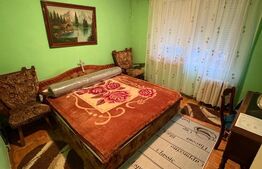 Apartament 4 camere, 80 mp, spațios, etaj intermediar