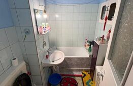 Apartament 4 camere, 80 mp, spațios, etaj intermediar