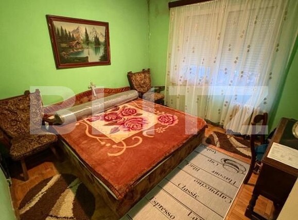 Apartament de vânzare 4 camere Sângeorgiu de Mureș - 183320AV | BLITZ Târgu Mureș | Poza6