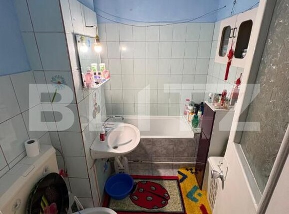 Apartament de vânzare 4 camere Sângeorgiu de Mureș - 183320AV | BLITZ Târgu Mureș | Poza8