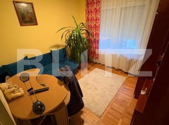 Apartament de vânzare 4 camere Sângeorgiu de Mureș - 183320AV | BLITZ Târgu Mureș | Poza3