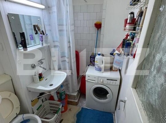 Apartament de vânzare 4 camere Sângeorgiu de Mureș - 183320AV | BLITZ Târgu Mureș | Poza9