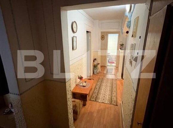 Apartament de vânzare 4 camere Sângeorgiu de Mureș - 183320AV | BLITZ Târgu Mureș | Poza7