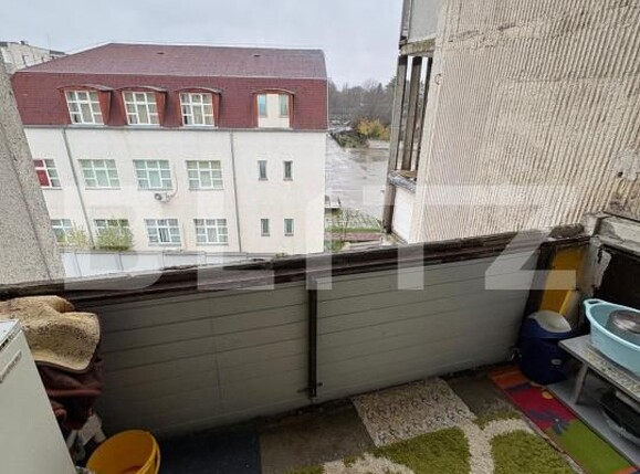 Apartament de vânzare 4 camere Sângeorgiu de Mureș - 183320AV | BLITZ Târgu Mureș | Poza6